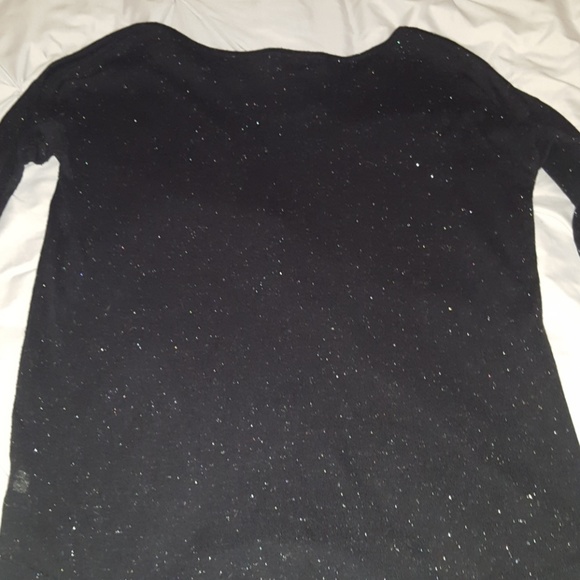 SOLD💕 - Picture 4 of 4